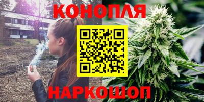 apvp Кумертау