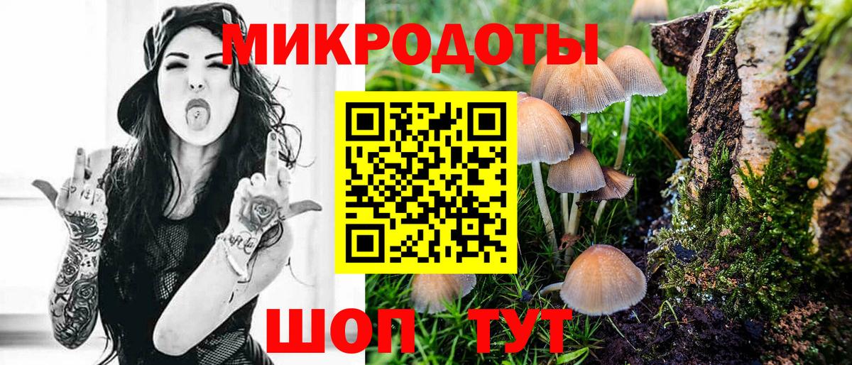 Галлюциногенные грибы мицелий  Псилоцибиновые грибы MAGIC MUSHROOMS  закладки  Каспийск  Вход с VPN 